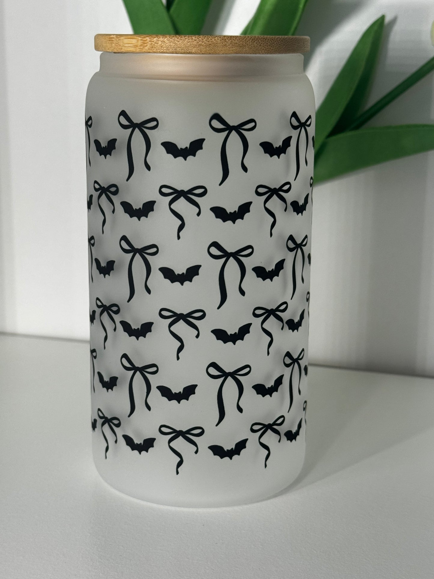 Bats and Bows