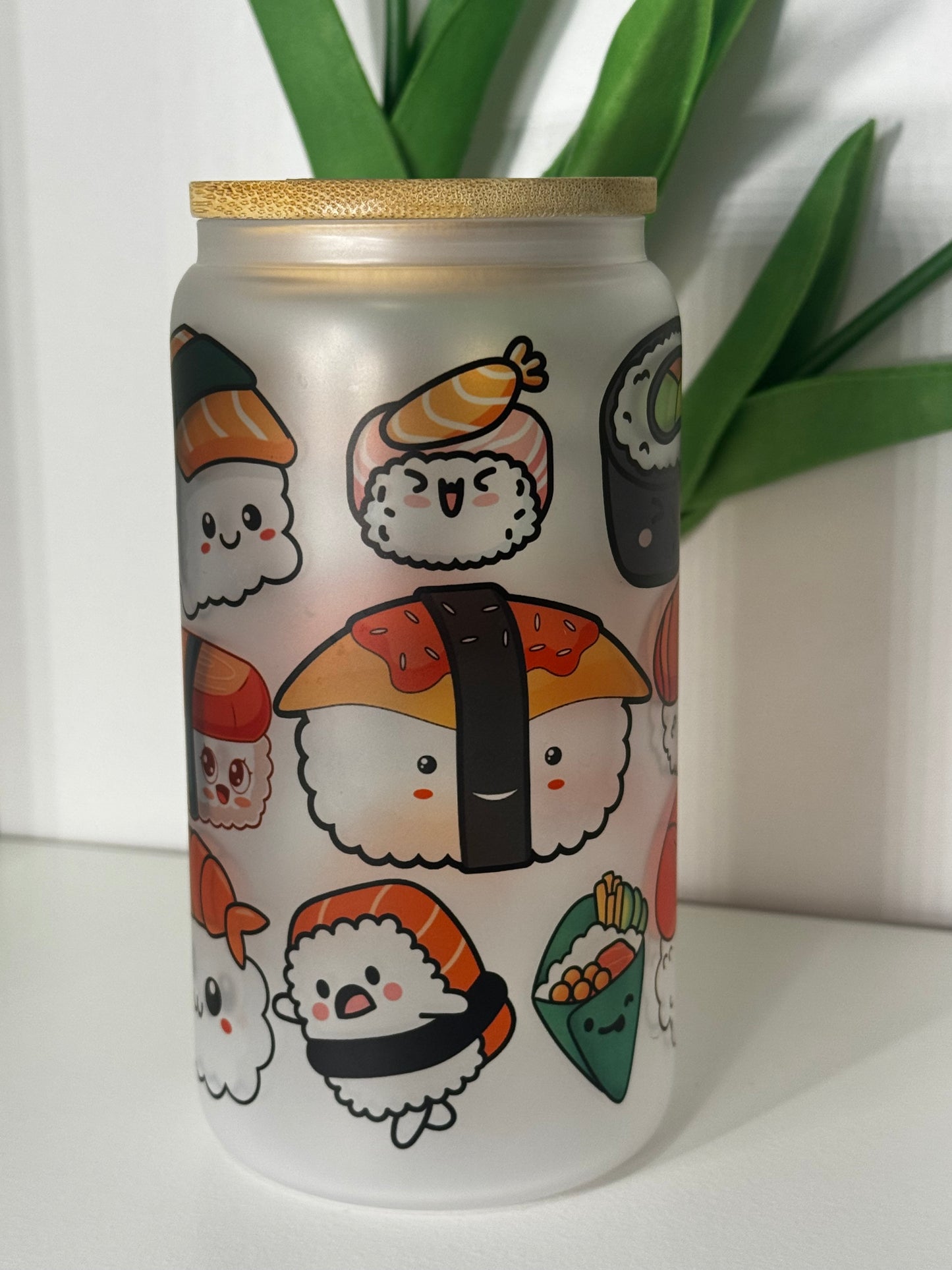 Sushito