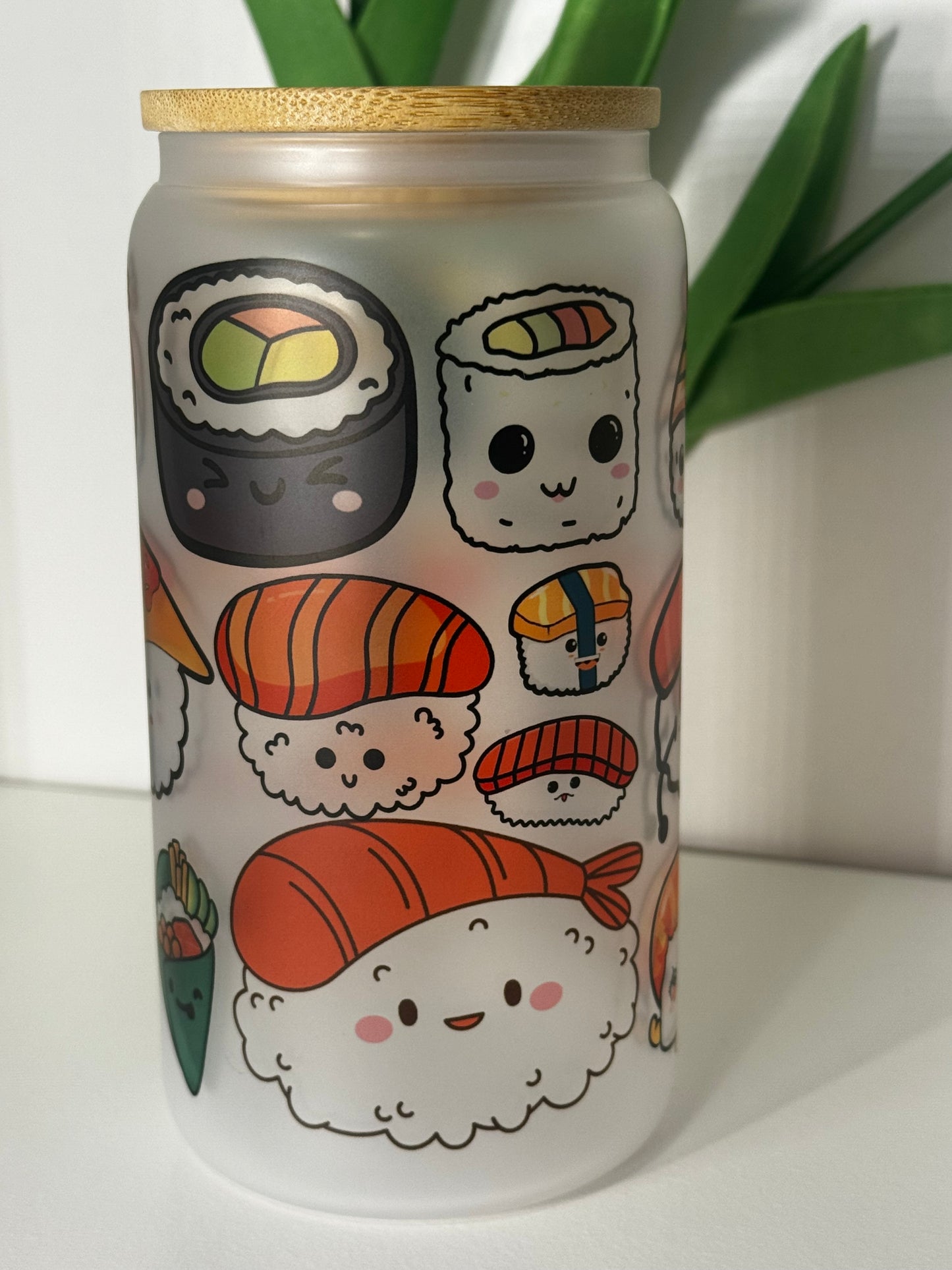 Sushito