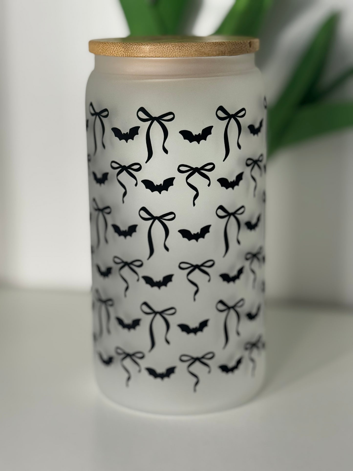 Bats and Bows