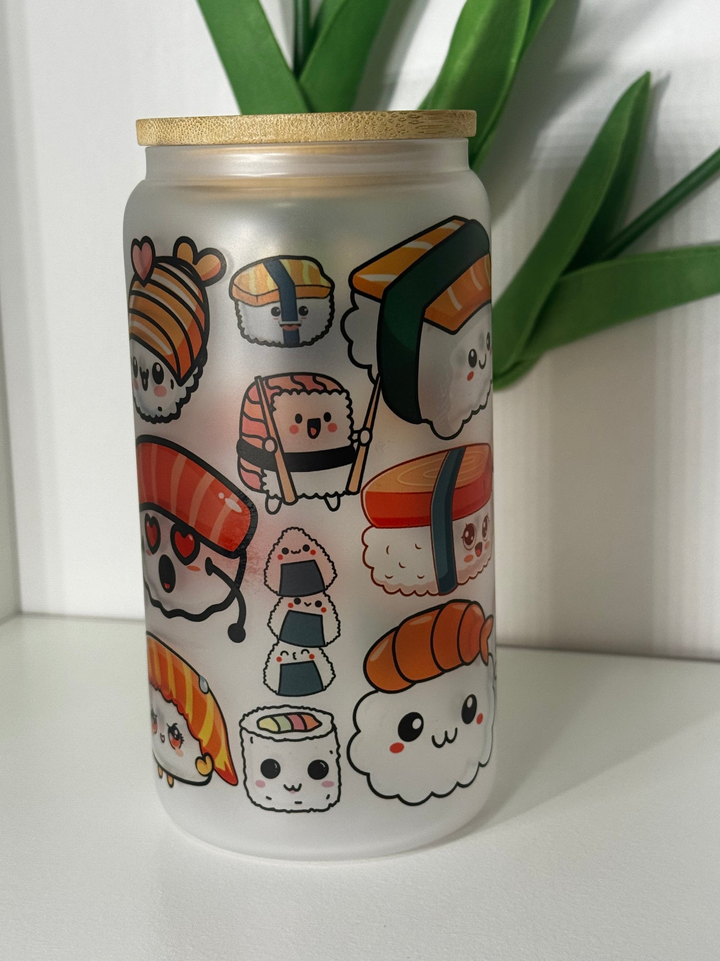Sushito
