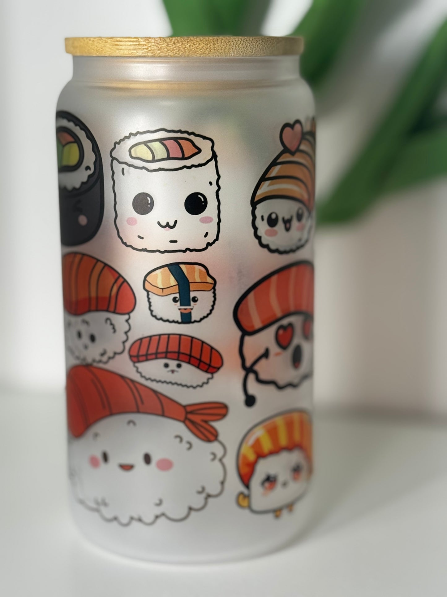 Sushito