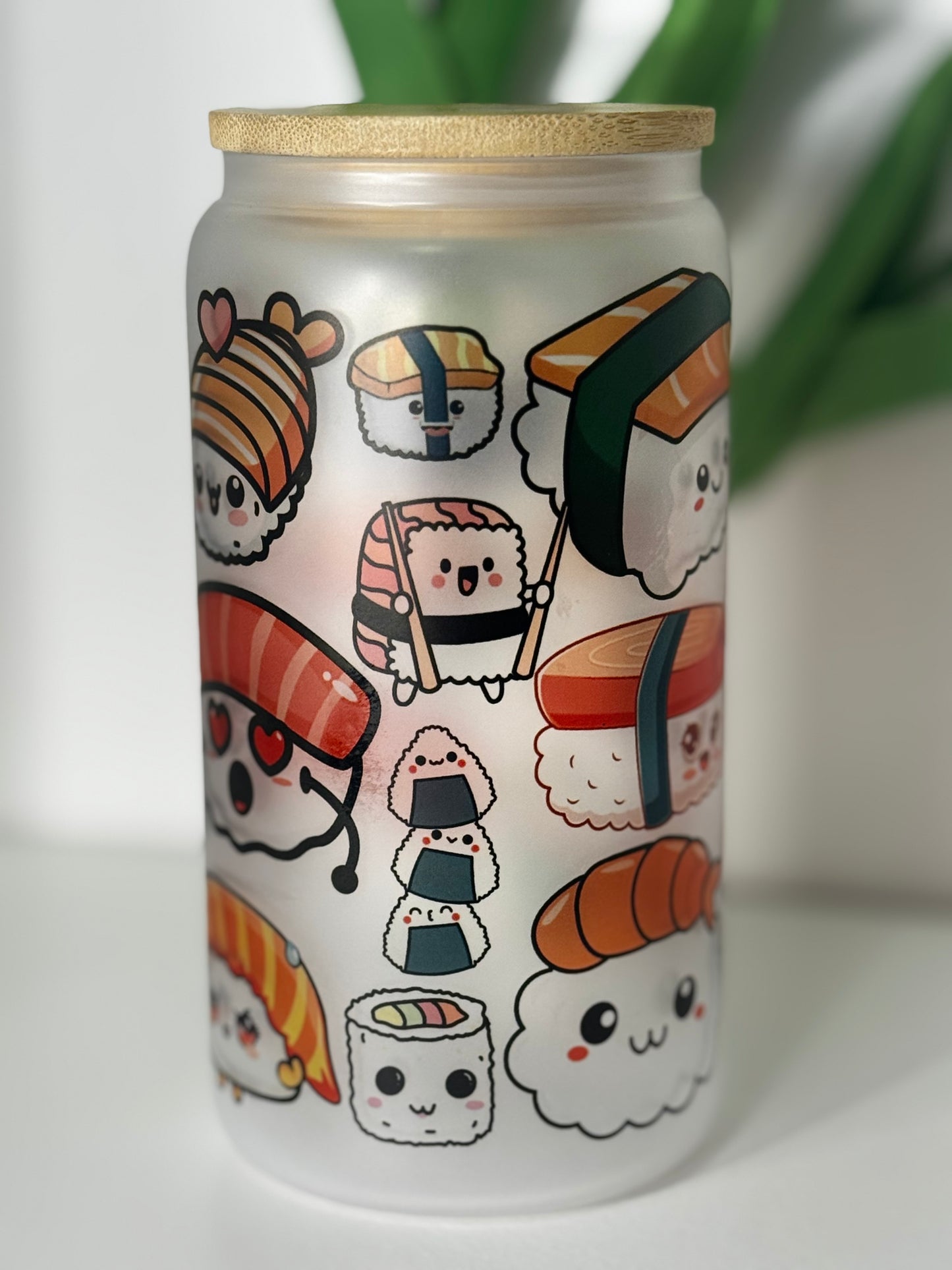 Sushito