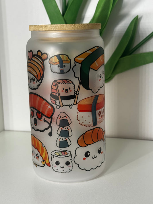 Sushito